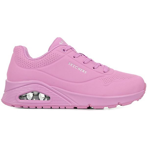 Skechers  Sneaker UNO -STAND ON AIR günstig online kaufen