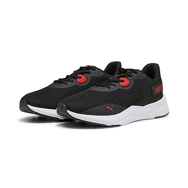 PUMA DISPERSE XT 3 KNIT Trainingsschuh günstig online kaufen
