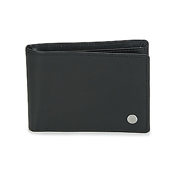 Quiksilver  Geldbeutel MACK 2 günstig online kaufen