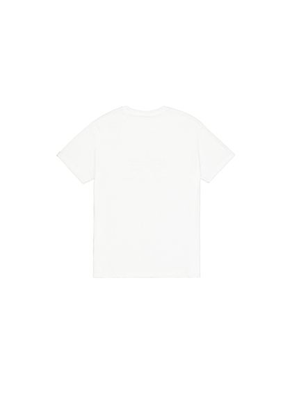 Alpha Industries T-Shirt Basic T-Shirt BL günstig online kaufen