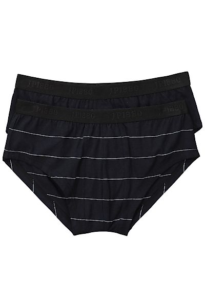 JP1880 Slip JP 1880 Slips FLEXNAMIC günstig online kaufen