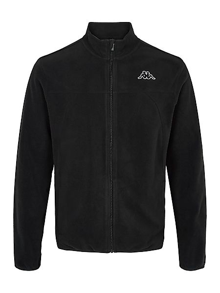 Kappa Outdoorjacke Kappa jackets Logo Saurion günstig online kaufen