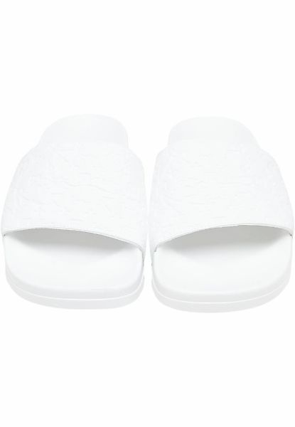 Karl Kani Sandale "Karl Kani Pool Slide PRM" 1 Stk. tlg. günstig online kaufen