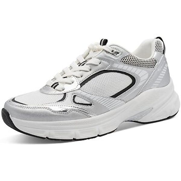 Tamaris  Sneaker Schnuerschuhe 715 1-23759-45-941 günstig online kaufen