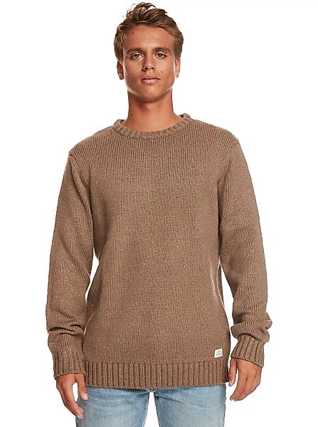 Quiksilver Sweatshirt "Neppy" günstig online kaufen