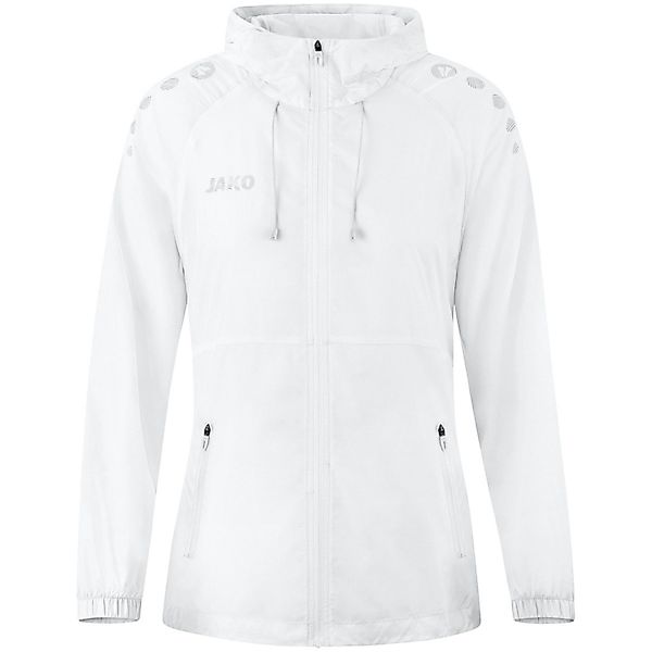 Jako Laufjacke Jako Damen Lightweightjacke Flow günstig online kaufen