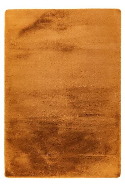 80x150 Teppich HEAVEN von Lalee Amber günstig online kaufen