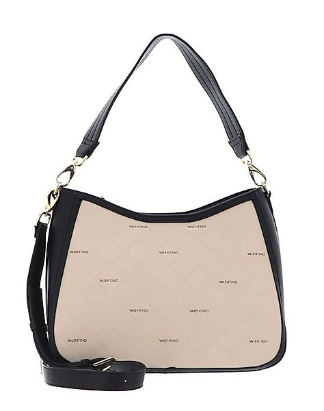 VALENTINO BAGS Schultertasche Sacca günstig online kaufen