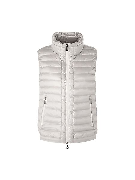 Marc Cain Jackenblazer günstig online kaufen