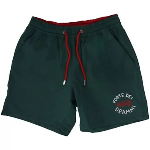 Mc2 Saint Barth  Shorts COM0007 günstig online kaufen