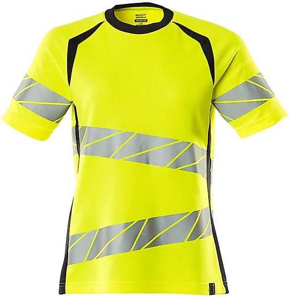 Mascot T-Shirt günstig online kaufen