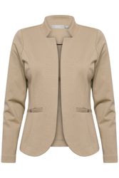 fransa Jackenblazer Blazer günstig online kaufen