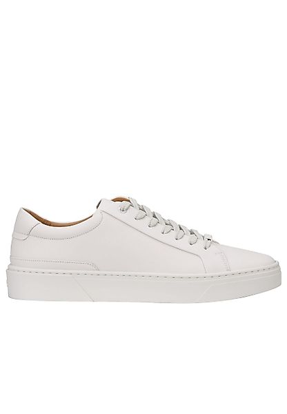 BOSS Sneaker Gary Sneaker (keine Angabe, günstig online kaufen