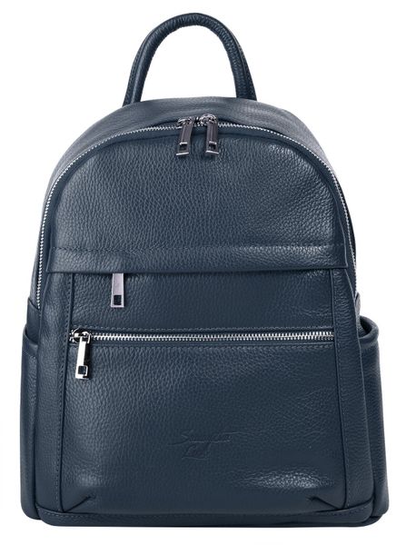 Samantha Look Cityrucksack, echt Leder, Made günstig online kaufen