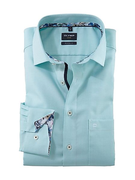 OLYMP Langarmhemd günstig online kaufen