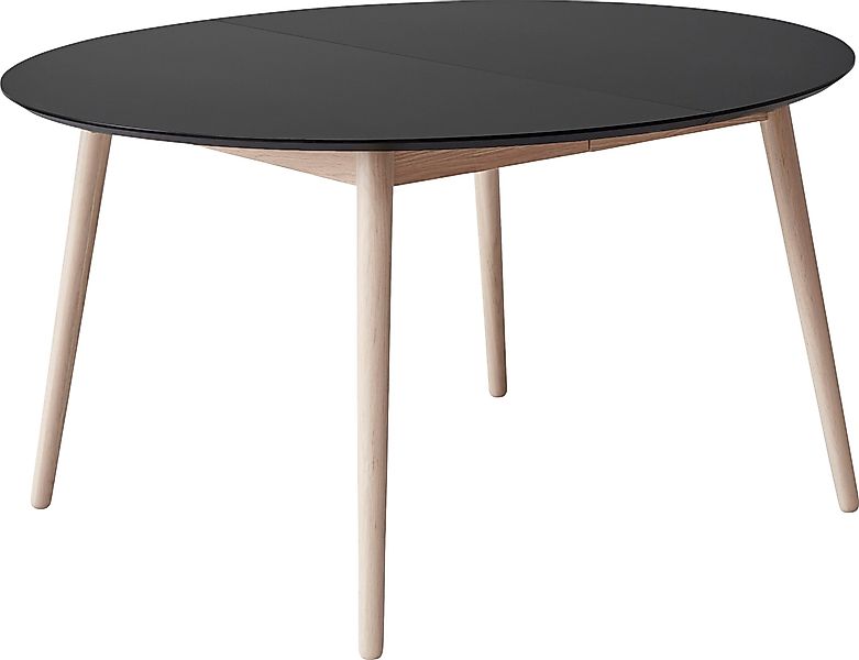 Hammel Furniture Esstisch Meza Designtisch mit günstig online kaufen