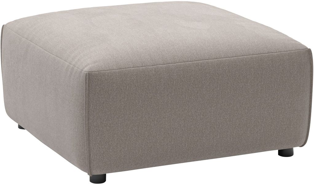 andas Hocker Glimminge auch in Breitcord, günstig online kaufen