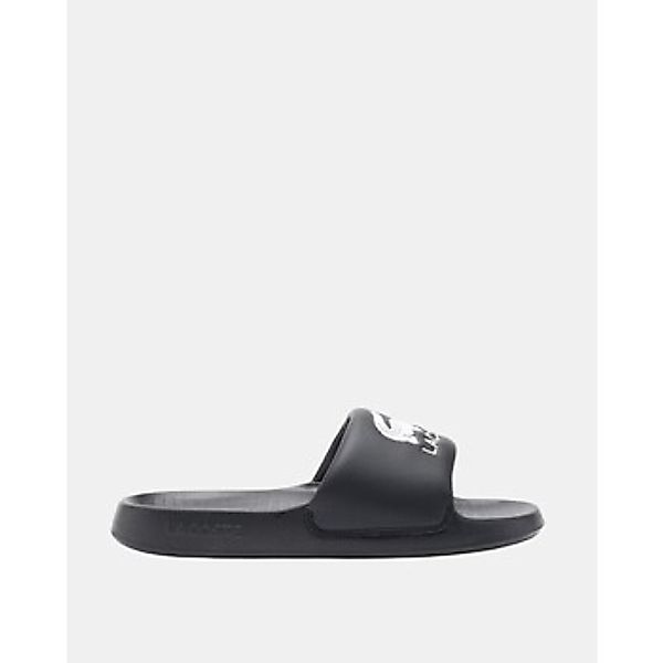 Lacoste  Sandalen 49CMA0021 SERVE SLIDE günstig online kaufen