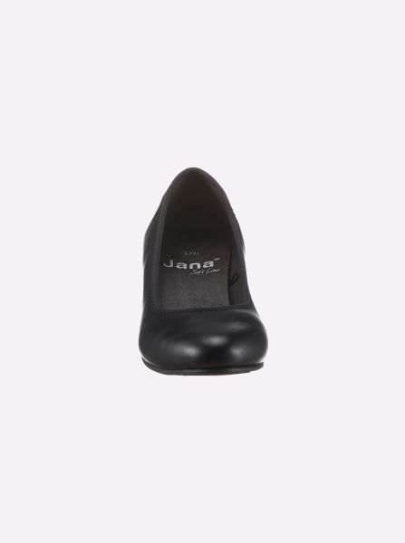 Jana Pumps Pumps günstig online kaufen