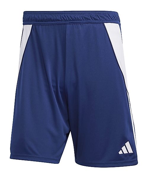 adidas Performance Sporthose adidas Performance Tiro günstig online kaufen