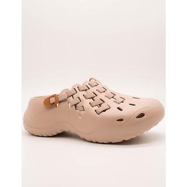 Pikolinos  Sandalen - günstig online kaufen