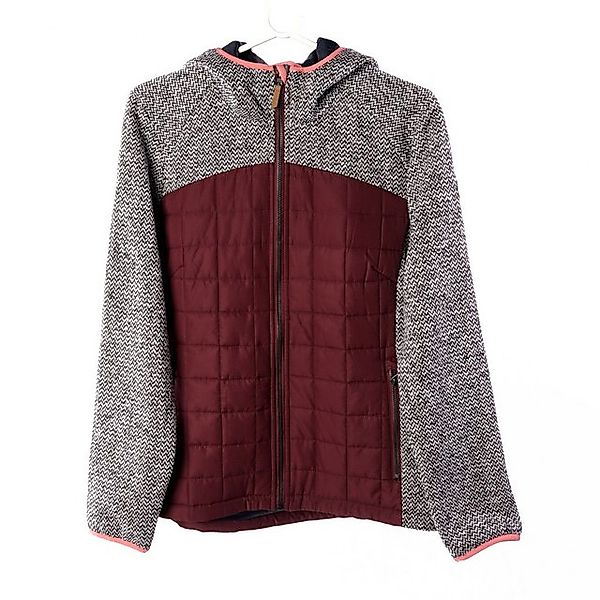 High Colorado Outdoorjacke High Colorado KANDEL-L Damen Frauen Zip-Jacke Pe günstig online kaufen