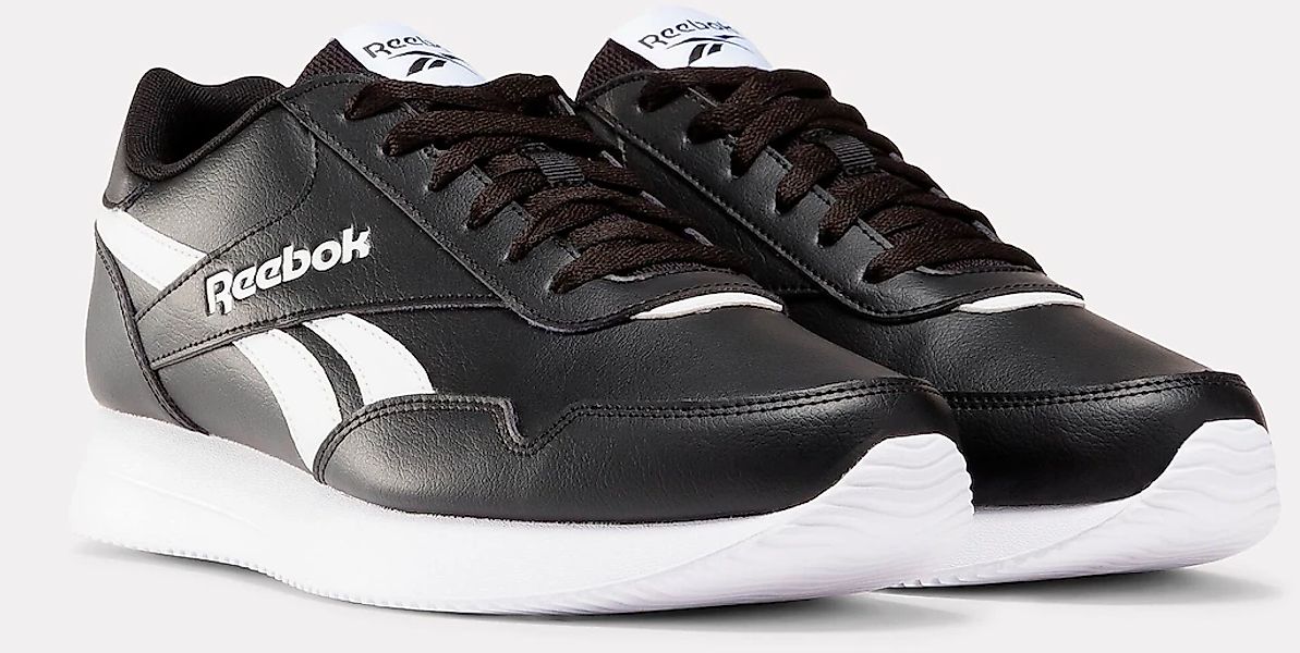 Reebok Classic Sneaker "COURT CLEAN" günstig online kaufen