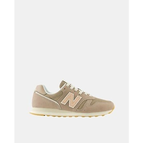 New Balance  Sneaker WL373SH2 günstig online kaufen