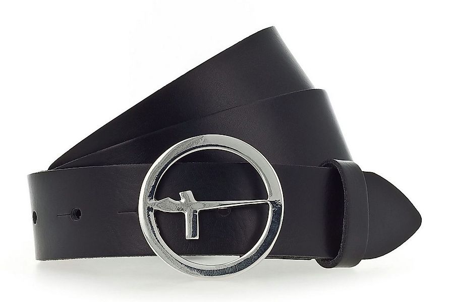 Tamaris Ledergürtel günstig online kaufen