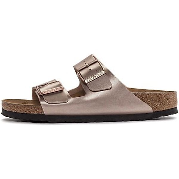 Birkenstock  Pantoffeln - günstig online kaufen