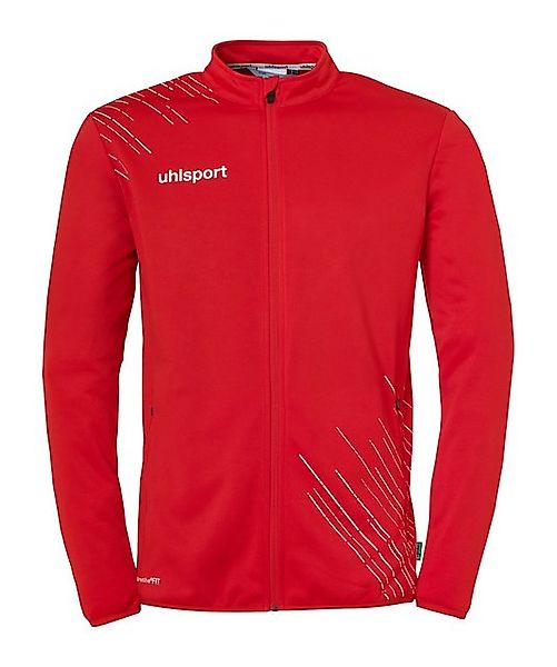 uhlsport Sweatjacke uhlsport Score 26 Classic Trainingsjacke Polyester günstig online kaufen
