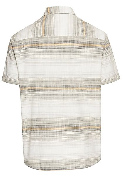 Camel Active Herren Hemd 5s66409266 günstig online kaufen