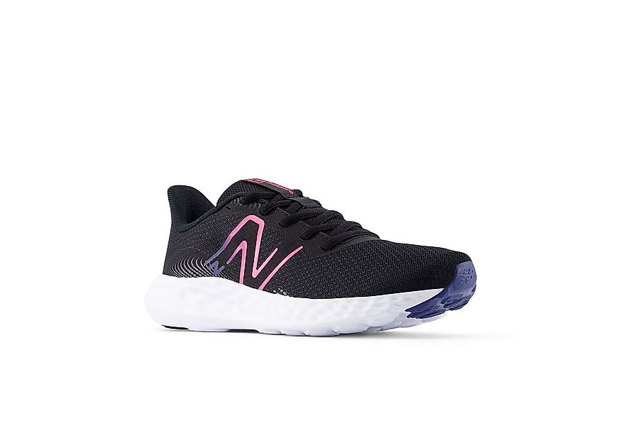 New Balance 411 Laufschuh günstig online kaufen