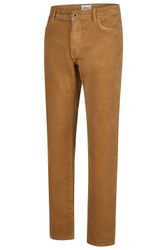 Hattric Cordhose 5-Pocket Hunter Soft Cord günstig online kaufen