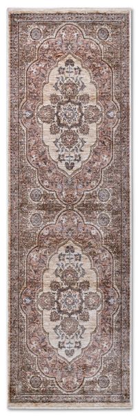 Villeroy & Boch Teppich "Renata" rechteckig 7 mm Höhe Läufer, Orientalisch, günstig online kaufen