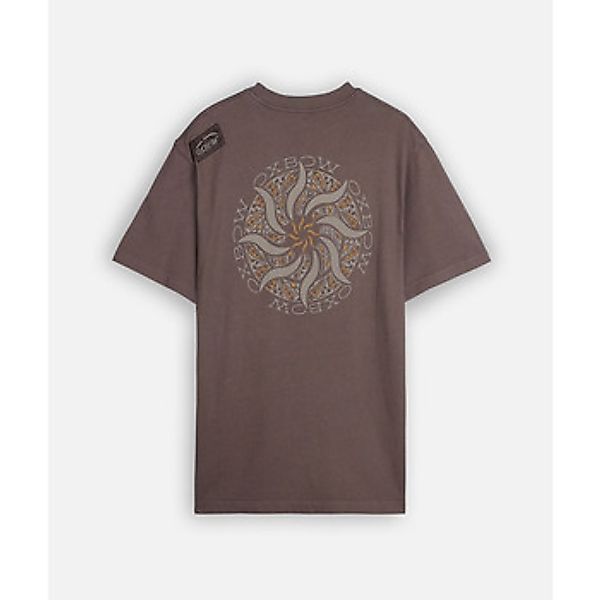 Oxbow  T-Shirt Tee-shirt manches courtes SYMBOL günstig online kaufen