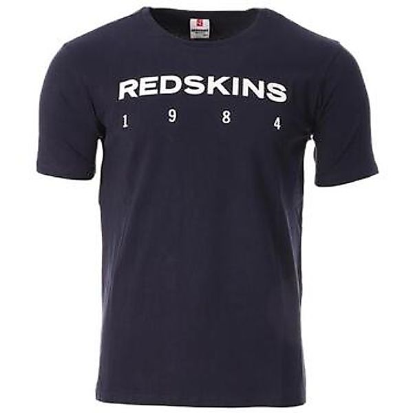 Redskins  T-Shirts & Poloshirts RDS-STEELERS günstig online kaufen