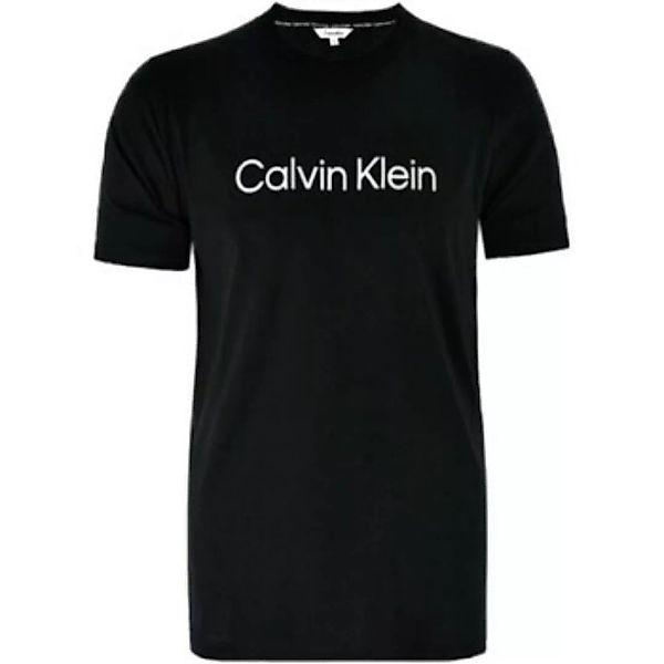 Calvin Klein Jeans  T-Shirt KM0KM00763 günstig online kaufen