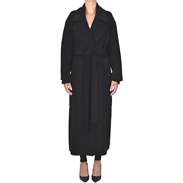 Sportmax  Damenmantel CSC00006022AI günstig online kaufen