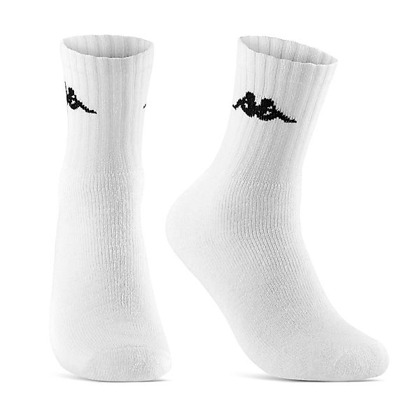 sockenkauf24 Sportsocken 6 oder 12 Paar günstig online kaufen