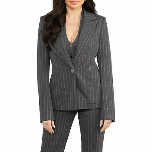 Guess  Blazer 4BGN13-6276A günstig online kaufen