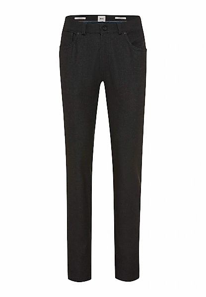 Brax 5-Pocket-Hose "Style CHUCK" günstig online kaufen
