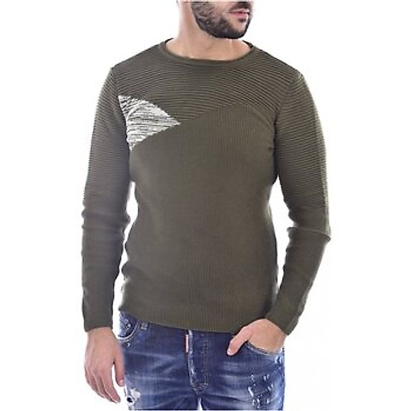 Goldenim Paris  Pullover Pullover   Strickjacken--HERREN günstig online kaufen