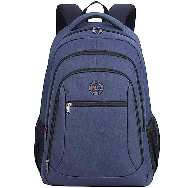 Aoking Freizeitrucksack Rucksack Schulrucksack Sportrucksack Laptoprucksack günstig online kaufen