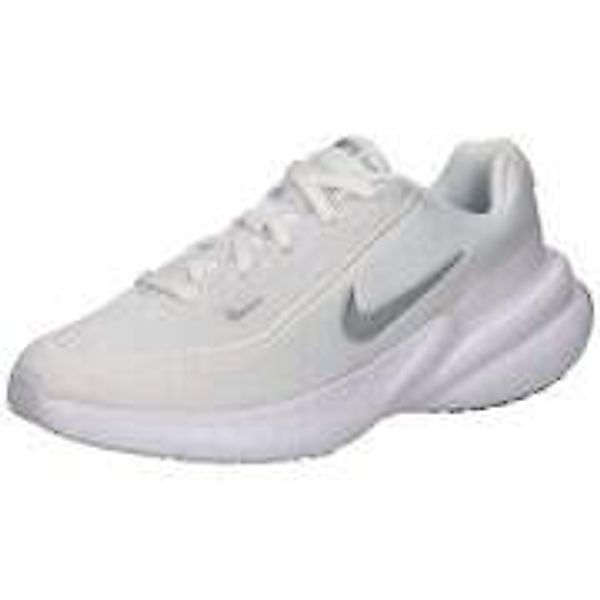 Nike Uplift SC Sneaker Herren weiß|weiß|weiß günstig online kaufen