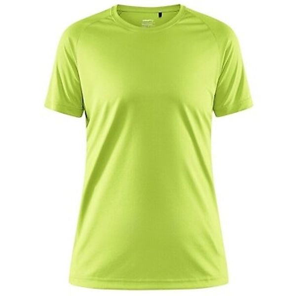 Craft  T-Shirt Core Unify günstig online kaufen