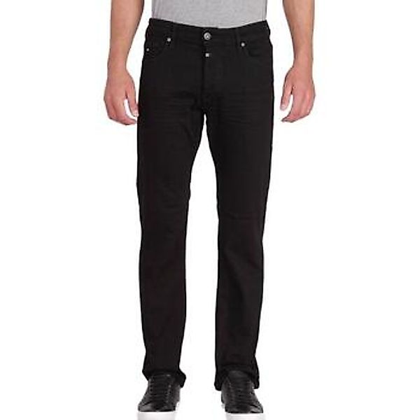 Kaporal  Slim Fit Jeans DILANH25M7J-BBB günstig online kaufen