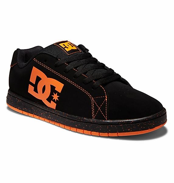 DC Shoes Sneaker "Gaveler" günstig online kaufen