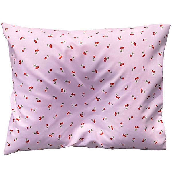 BabyDorm Kopfkissen Babydorm Babykopfkissen Original günstig online kaufen