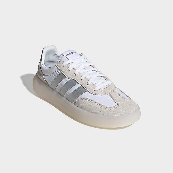 adidas Sportswear BARREDA DECODE Sneaker Design günstig online kaufen